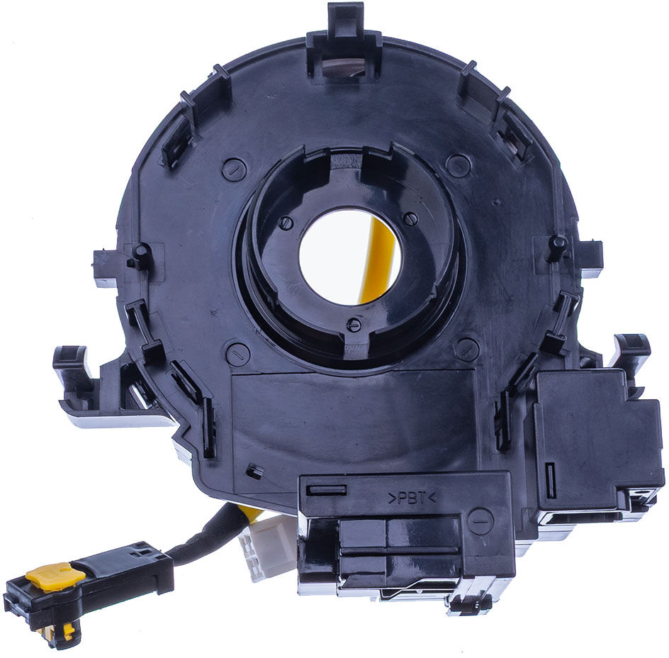 Denckermann E900127 Für Subaru