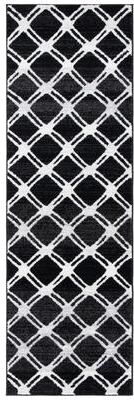 SAFAVIEH Adirondack Leila Vintage Boho Oriental Rug