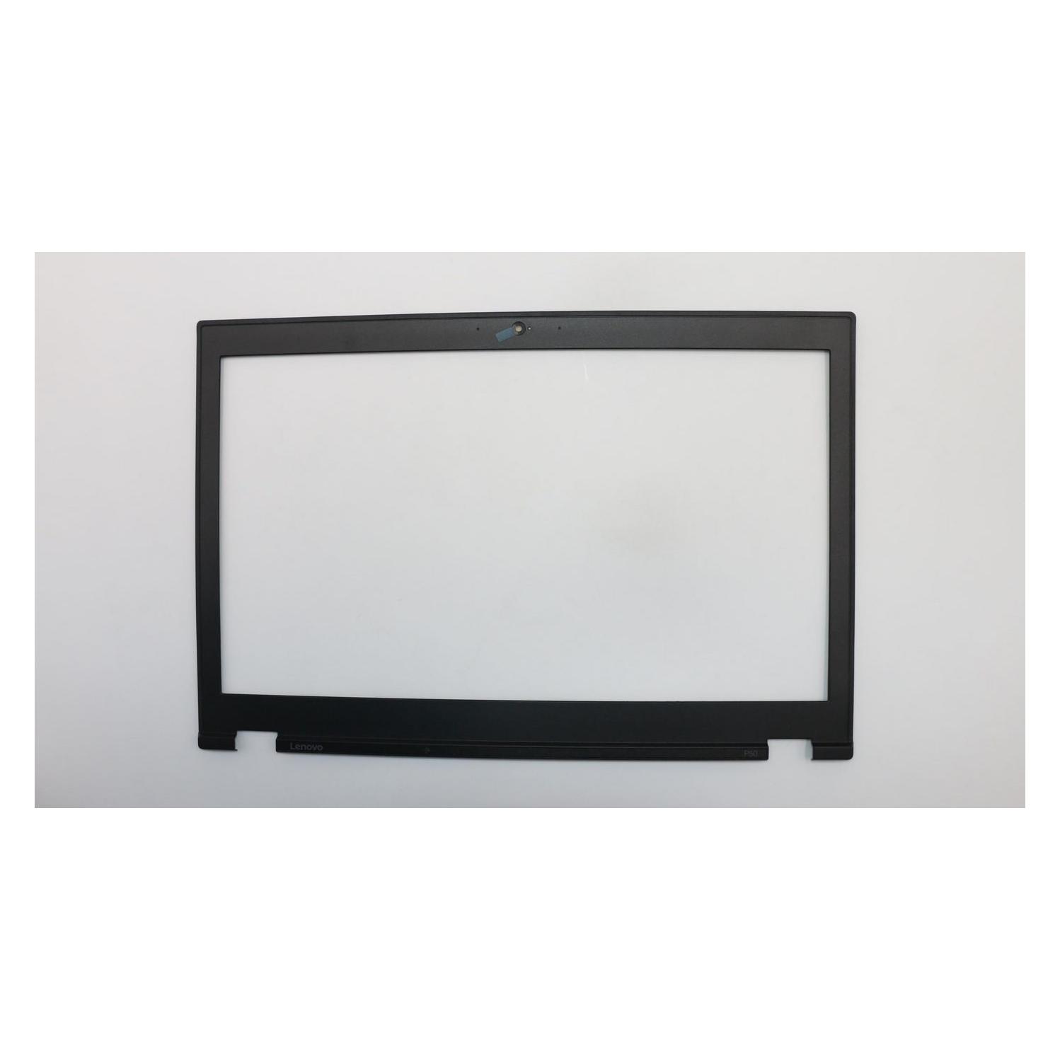 Lenovo LCD Bezel (00UR815)