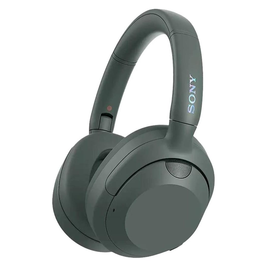 Sony ULT Wear (ANC, 30 h, Kabellos) (WHULT900NH.CE7)