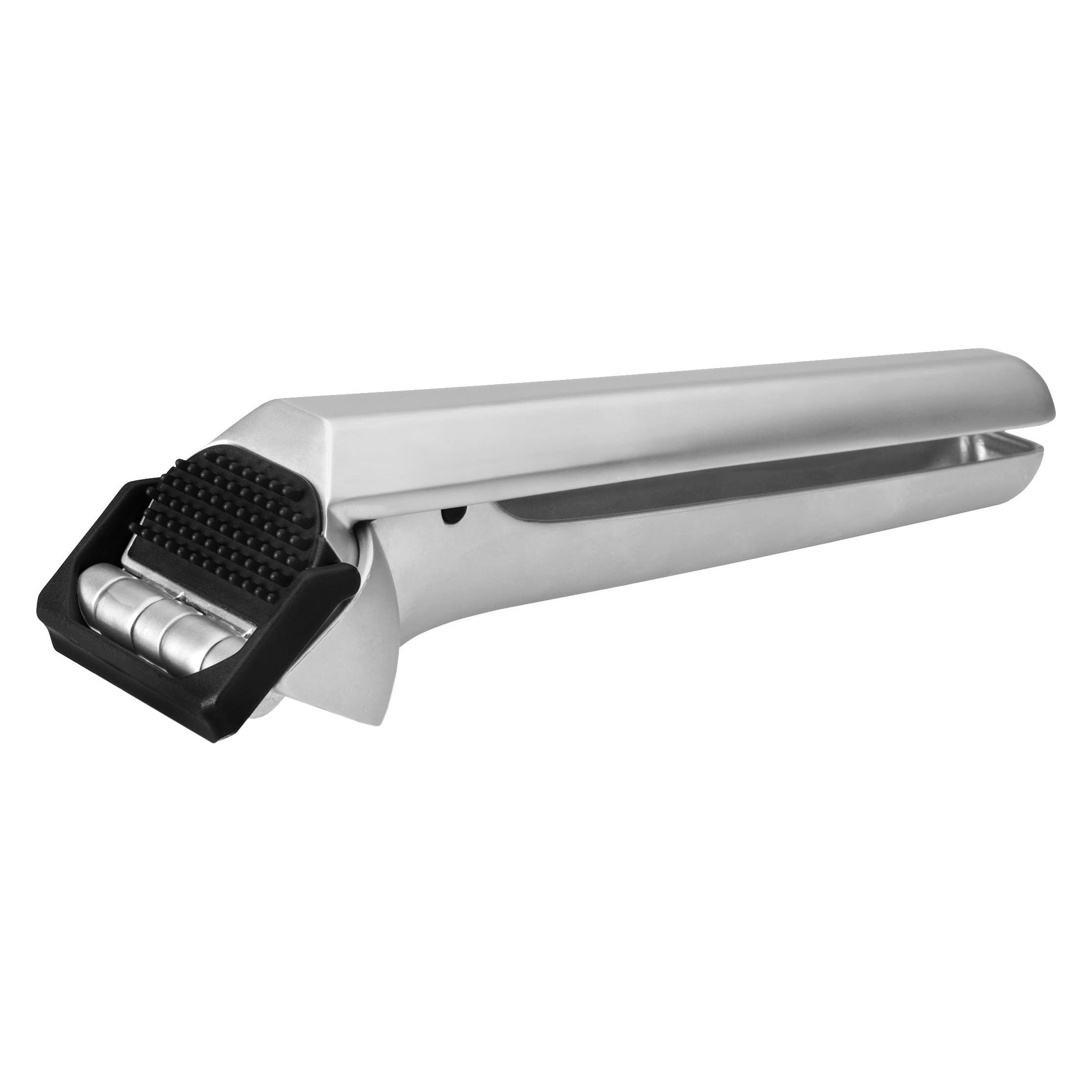 DreamFarm Garject Knoblauchpresse (DFGA5516)