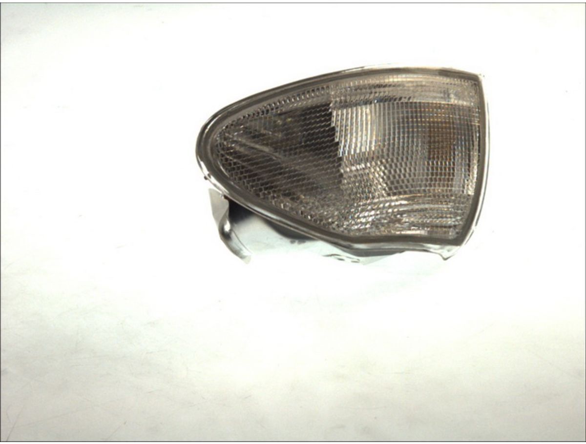 Blinker DEPO 442-1510L-UE-C Links