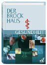 Der Brockhaus Gesundheit - Preis vom 09.10.2026 07:28:09 h