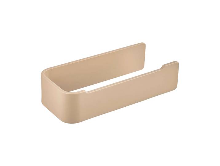 Zone Denmark Porte-papier toilette Ume Camel