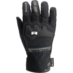 Richa Orion Gore-Tex wasserdichte Motorrad Handschuhe 2XL
