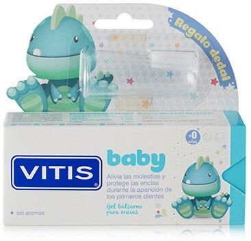 VITIS Baby