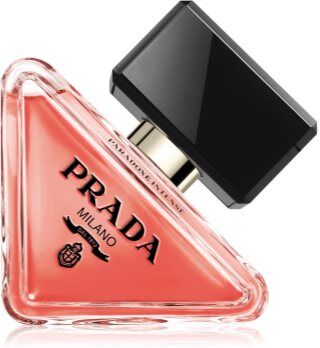 Prada Paradoxe Intense Eau de Parfum recarregável para mulheres 30 ml. Paradoxe Intense