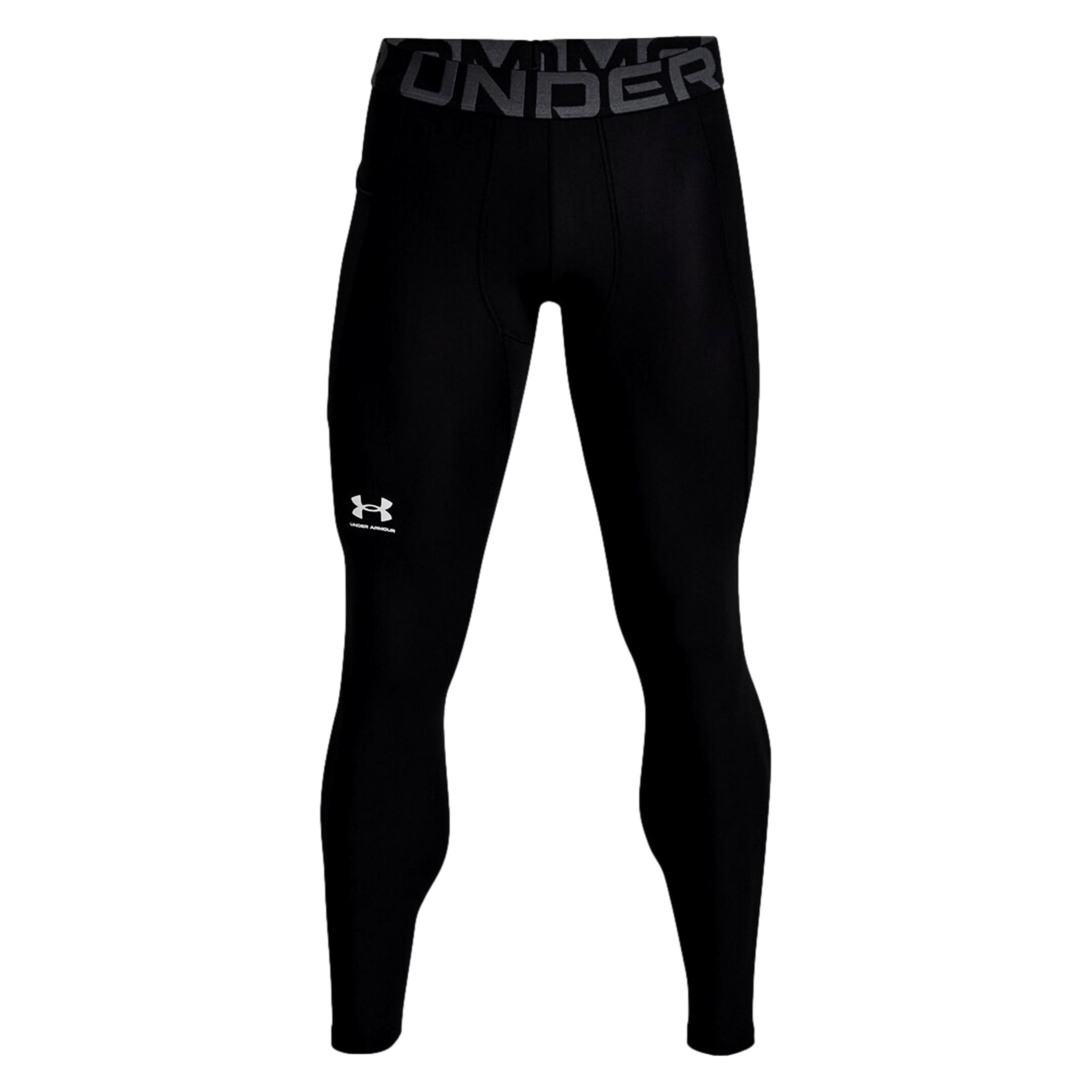 Under Armour HeatGear (L) (1361586)