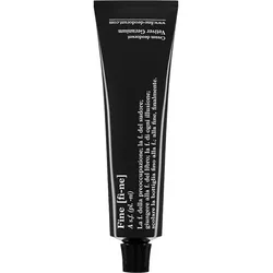 40g FINE Deodorant Vetiver Geranium