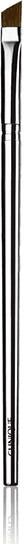 Clinique Eye Definer Brush