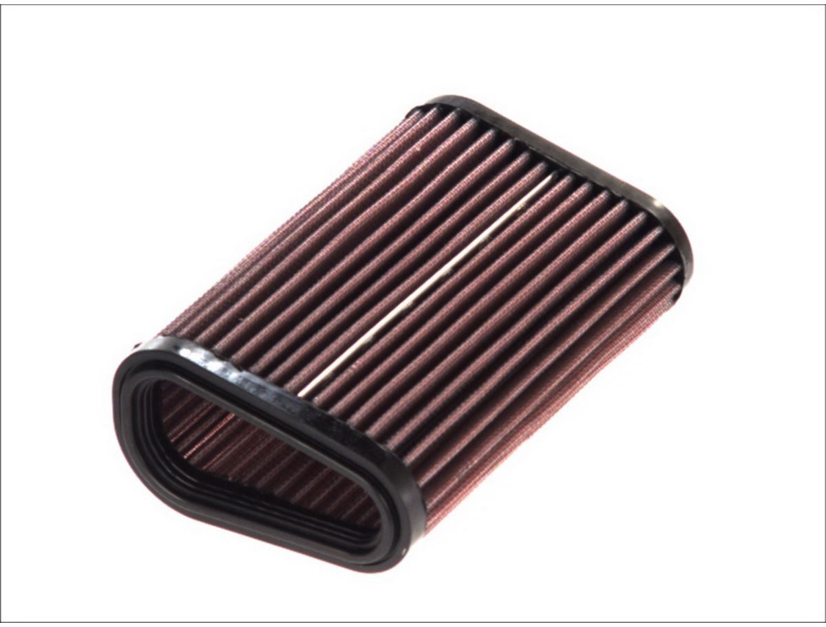 K&N Filters Filtre à air K&N; Filters HA-1009
