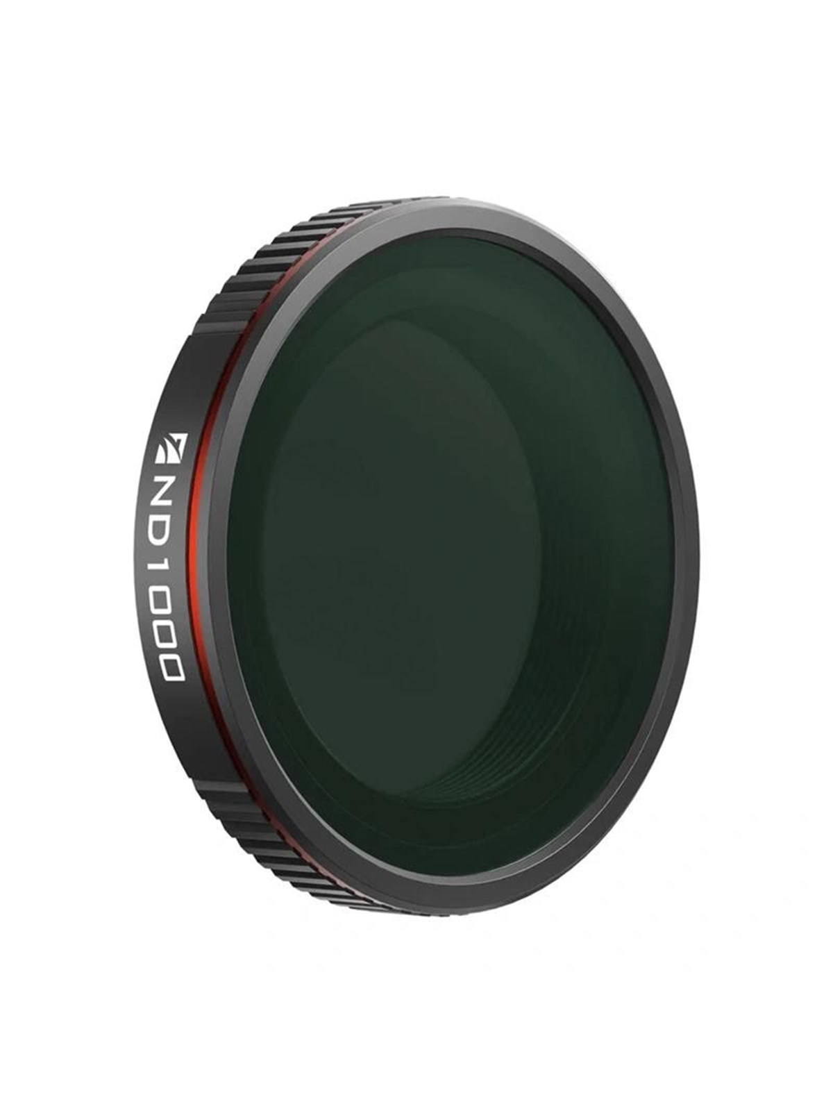 Freewell ND1000 Filter for Osmo Nano