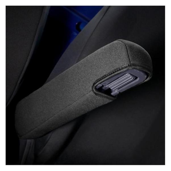 Kegel Blazusiak Betraek armlaen førerside højre Ducato,Jumper,Boxer 2014- (5-1603-218-4013)
