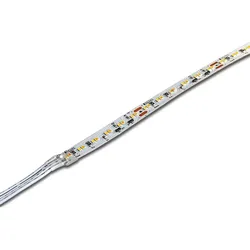 Hera LED-Stripe 20203091001
