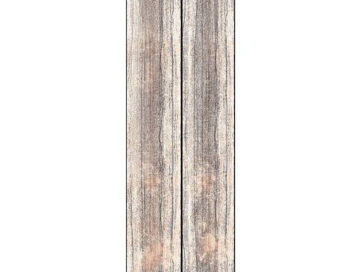 VLIESTAPETE 6038A-VD1 VINTAGE ROSE PANEL