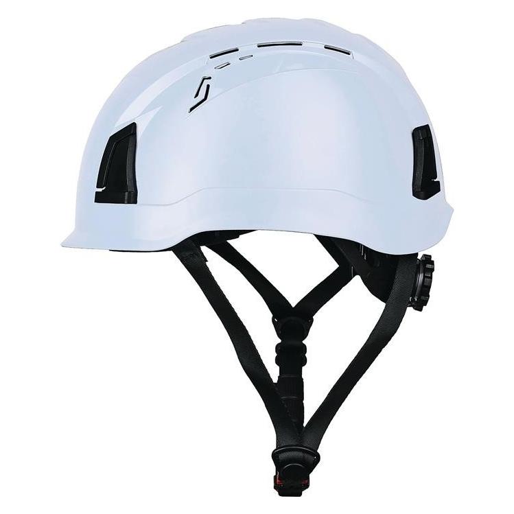 Reldeen Schutzhelm D'Rock (53 - 66 cm) (156612)