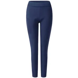 Dare2b, Damen, Tights, Torrek (40), Blau