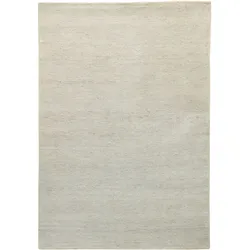 Teppich HEAVEN uni (BL 70x140 cm) - BL 70x140 cm