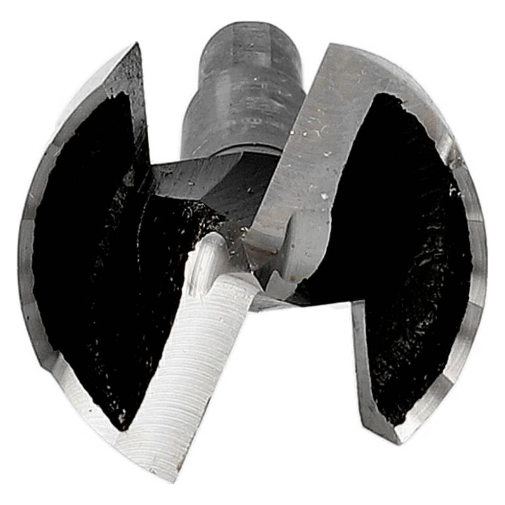 Heller Forstner High Speed 24x60x90mm (24 Millimeter) (29234 4)