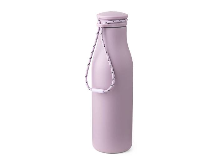 Rosendahl Bouteille isotherme Grand Cru 50 cl Lavender