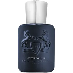 Parfums de Marly Layton Exclusif Eau de Parfum Spray 75ml
