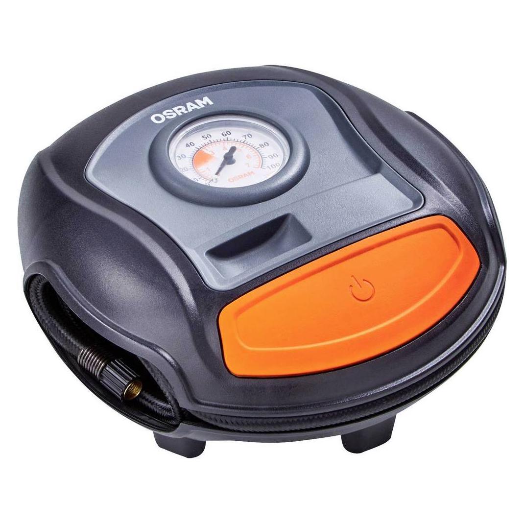 Osram TYREinflate 200 (5.50 Bar) (OTI200)