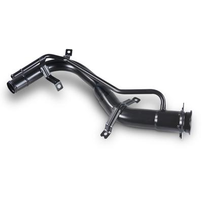 Nty Einfüllstutzen, Kraftstoffbehälter [Hersteller-Nr. PWP-SU-001] für Opel, Suzuki