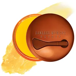 40g DANESSA MYRICKS BEAUTY Yummy Skin Moisture Repair Balm Serum