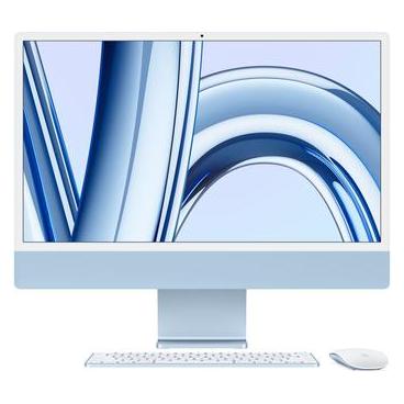 iiyama ProLite XU2792QSU-B1 (2560 x 1440 Pixel, 27") (XU2792QSU-B1)