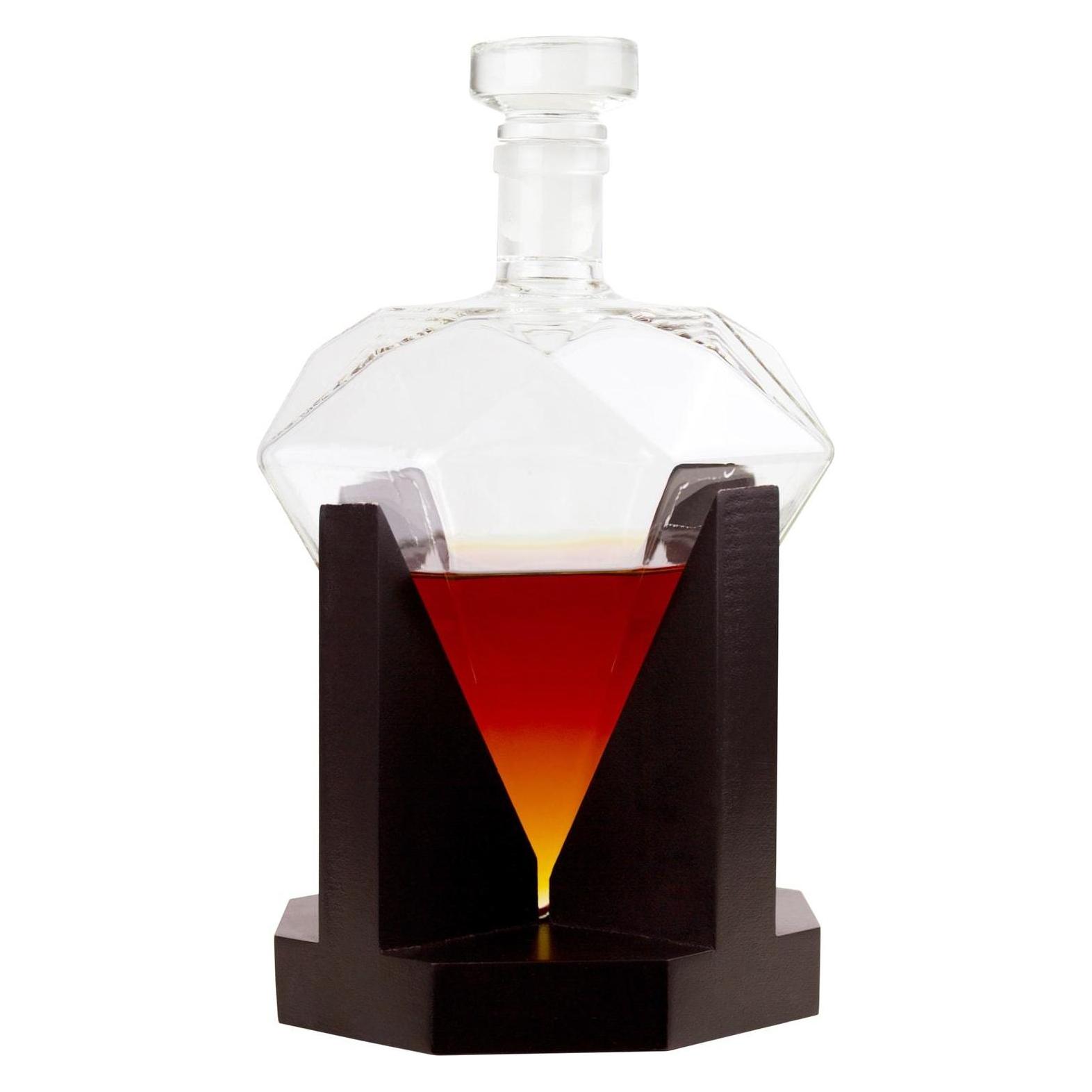TOP Karaffe Diamant (0.85 l) (04521)