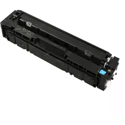 Kompatibler Toner ersetzt Canon 1241C002 045 cyan