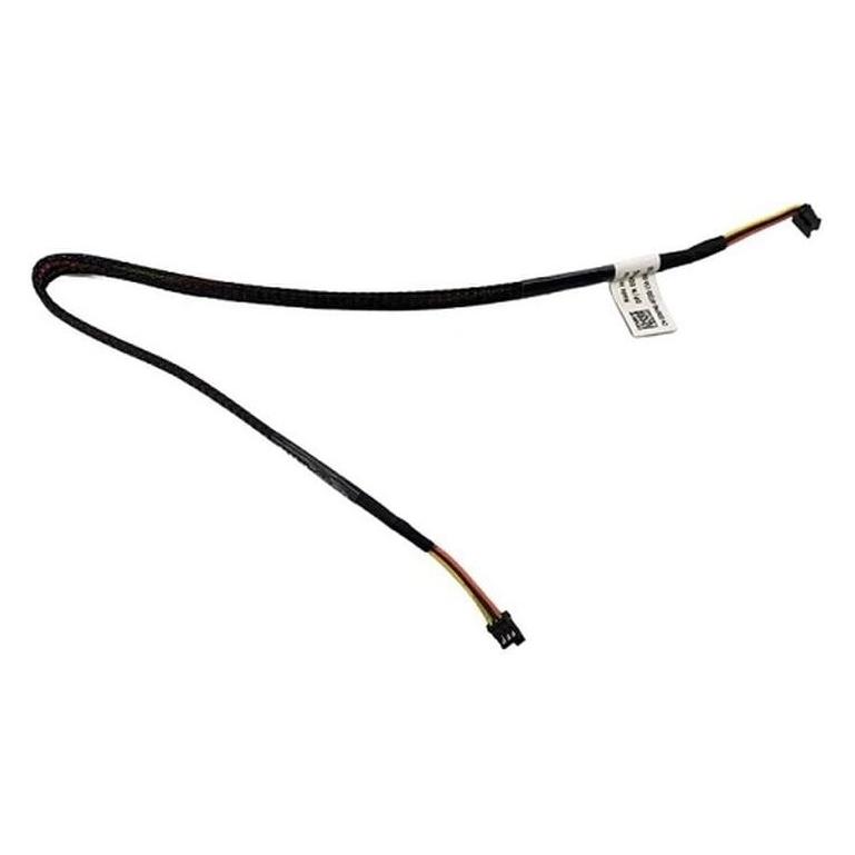 Dell BOSS S2 Cbls f R350 Cust Kit (470-AFHL)