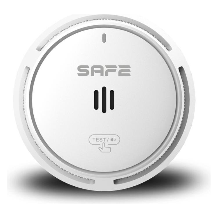 Safe 10Y30-BASIC Brandmelder (SAFE10Y30-BASIC)