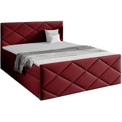 BOXBETT Herkules - H3