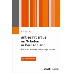 Julia Bernstein, Fachbücher von Julia Bernstein