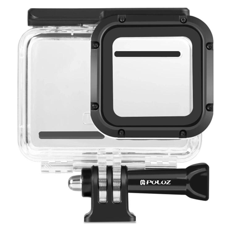 Puluz Insta360 One RS 4K Edition - wasserdichtes Gehäuse (PU591T)