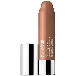 Clinique, Foundation, Chubby (28 Curviest Clove)