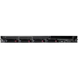 470064-553 neu