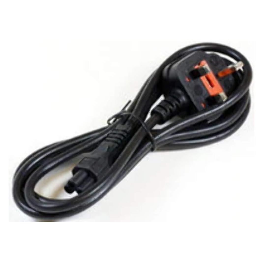 MicroConnect Stromkabel (2 m) (PE090818)