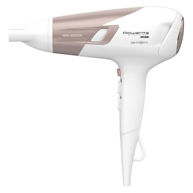 Rowenta Studio Dry 4 CV5830 (2100 W) (ROWCV5830)