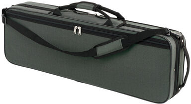 Roth & Junius RJVC Concert-02 Violin Case