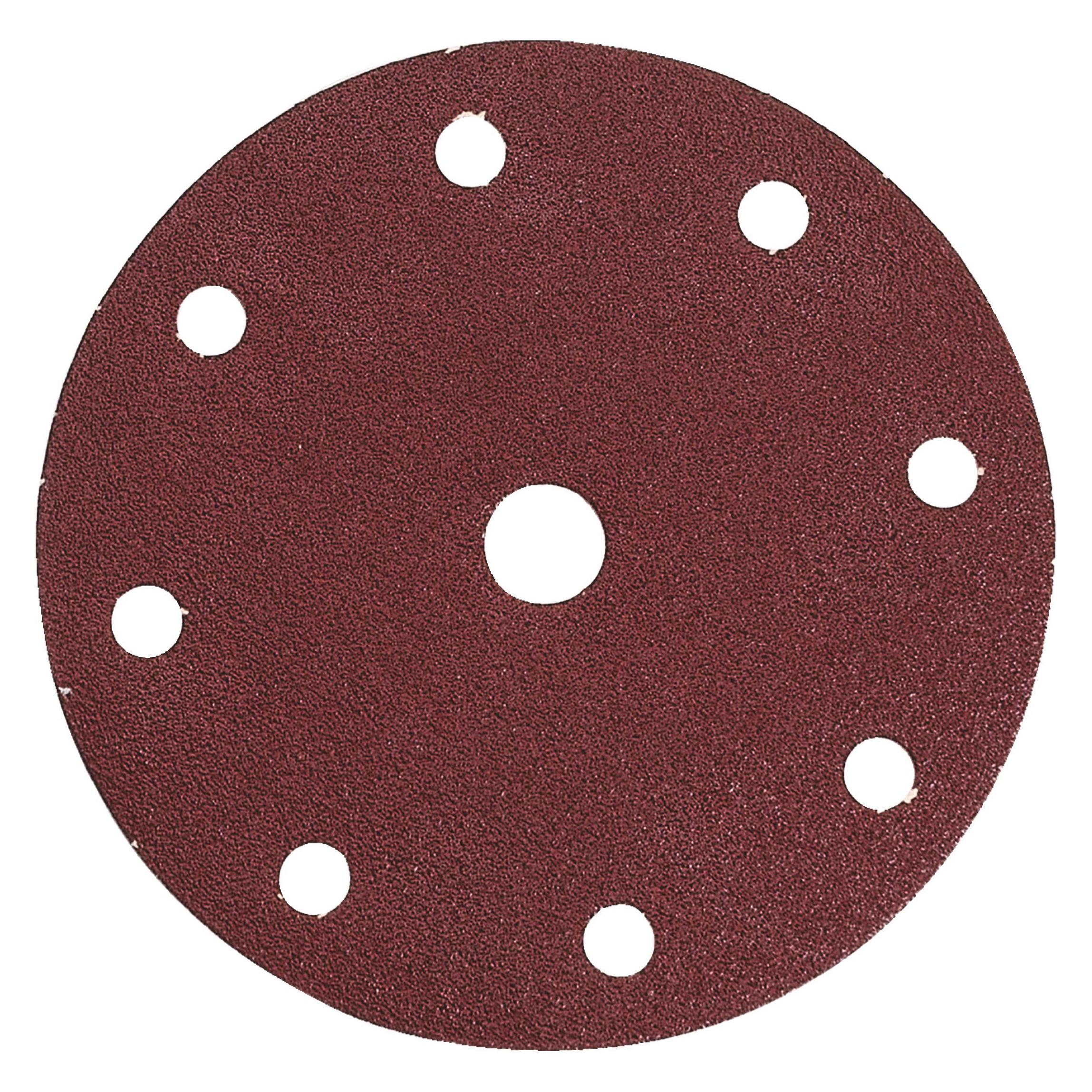 Makita Schleifpapier Klett (220) (P-31980)