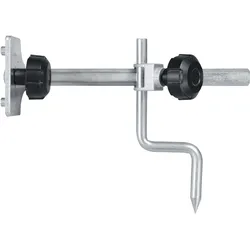 Makita Kreisschneider - JM21000320