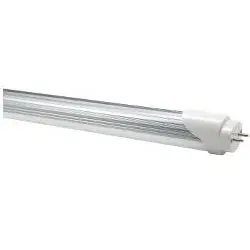 Ultron 138115 energy-saving lamp 4000 K 10 W G13 F