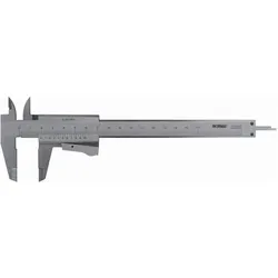 Ironside, Messlehre, Schieblehre 150mm (15 cm)