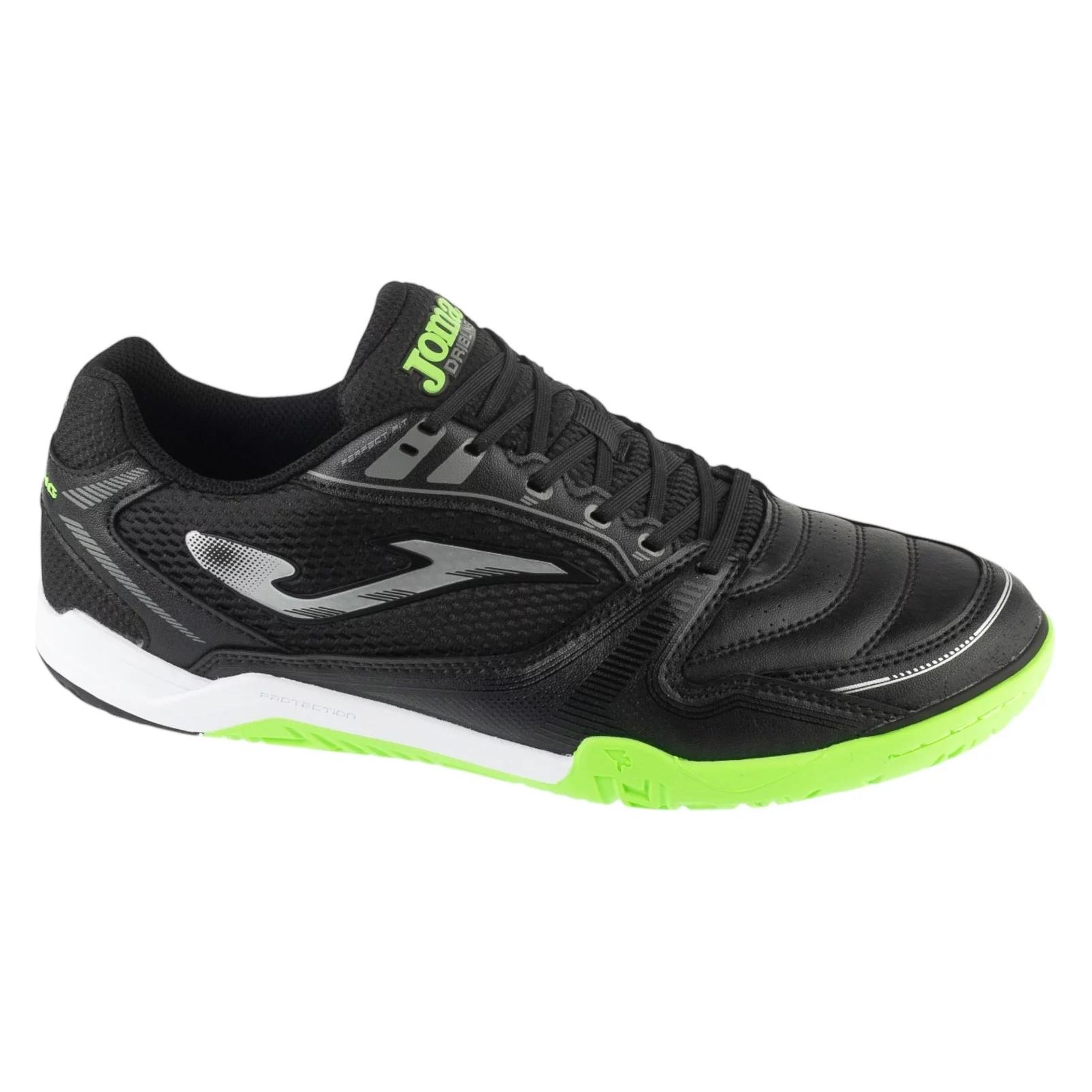 Joma Hallenschuhe - Dribbling 2601 IN Hallenschuhe (43) (DRIW2601IN)