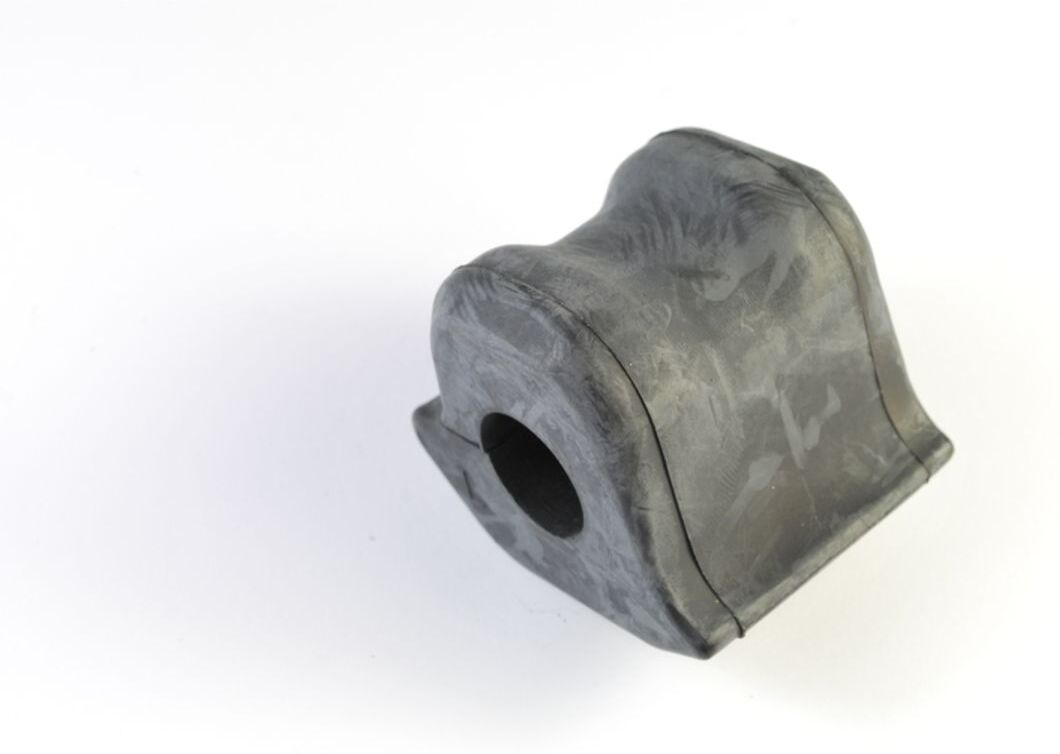 Lagerung, Stabilisator YAMATO J72058YMT Links