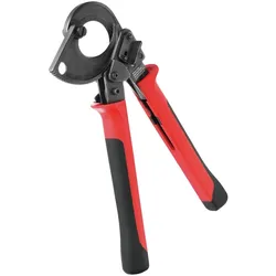 Weidmüller Kabelschneider CUTTER 35