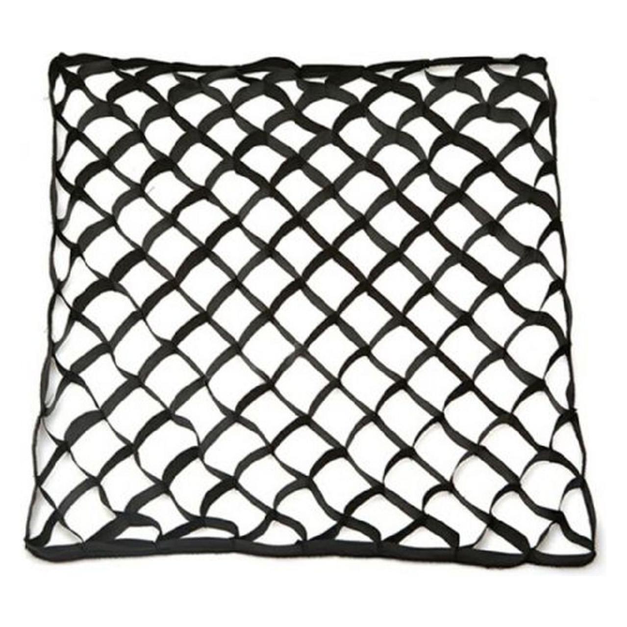 Falcon Eyes Waben für FESB-9090HC 90x90 cm (Diverse) (292470)