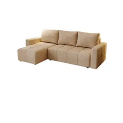 ECKSOFA Noha In Paros